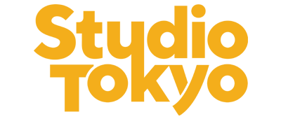 StudioTokyo